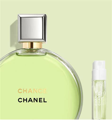 chanel chance vàng|chance eau de Chanel.